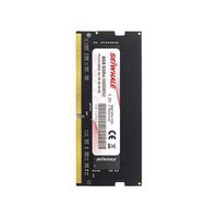 SEIWHALE枭鲸DDR42666MHz笔记本内存16G普条