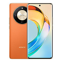 HONOR荣耀X505G手机8GB+128GB