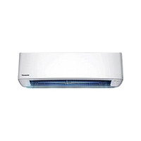 Panasonic松下滢风系列KFR-35GW/BpZY210新一级能效壁挂式空调1.5匹