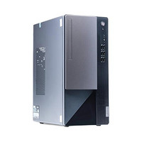 Lenovo 聯(lián)想 T4900k 臺式電腦整機(jī)（i5-13400F、RTX4060Ti、16G、1TB SSD）