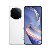 iQOOvivoiQOO12智能手机16GB+512B旗舰版5G全网通