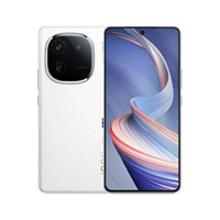 iQOO vivo iQOO 12智能手機(jī)16GB+512B旗艦版5G全網(wǎng)通