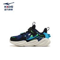 ERKE鸿星尔克运动鞋（多款可选）