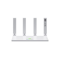 JULONG中科巨龙随身WiFi无线路由器Wi-Fi6