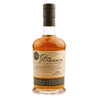 Glen Garioch 格蘭蓋瑞 12年 單一麥芽 蘇格蘭威士忌 48%vol 700ml 單瓶裝