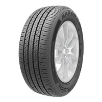 MAXXIS玛吉斯EC1汽车轮胎静音舒适型215/55R1794V