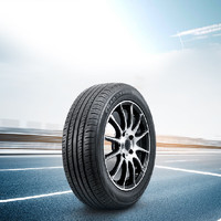 朝陽輪胎 舒適型轎車胎 Ecomfort A08系列 175/70R14 84T