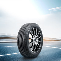 朝阳轮胎舒适型轿车胎EcomfortA08系列175/70R1484T