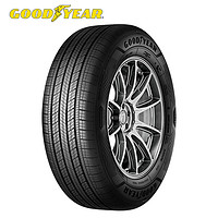 GOODYEAR固特异汽车轮胎235/60R18107W安乘SUV适配：奥迪Q5