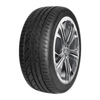 DOUBLESTAR双星轮胎SU91轿车轮胎运动操控型245/50R18100V