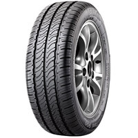 Giti佳通轮胎轮胎195/65R1591HTAXI900