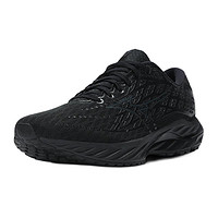 Mizuno美津浓WAVEINSPIRE20男款跑鞋J1GC2444