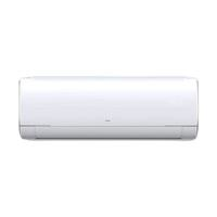 TCL2匹新一级能效净润风变频冷暖空调挂机KFRd-46GW/D-STA22Bp(B1)