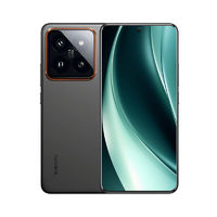 Xiaomi小米14Pro5G手机16GB+1TB骁龙8Gen3