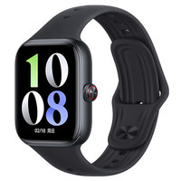 vivoWATCHGT蓝牙版智能手表夏夜黑