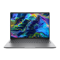 HP惠普战9924款16英寸笔记本电脑（Ultra7-155H、16GB、1TB、RTX500Ada）