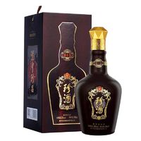 珍酒贵州珍酒珍十五53度酱香型白酒500ml