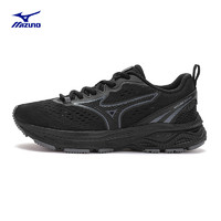 Mizuno美津浓男女款慢跑运动鞋