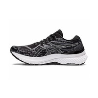 asicsTiGERGEL-KAYANO29女子运动跑鞋1012B272