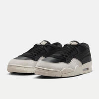 NIKE耐克AIRJORDAN4男款运动鞋FQ7939-001