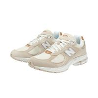 new balance M2 002RSC 男女款復(fù)古運(yùn)動(dòng)休閑鞋 M2002RSC-D