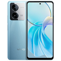 vivoY100t5G手机12GB+256GB