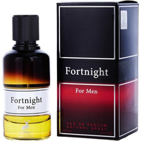 MAISON ALHAMBRA FORTNIGHT男士香水 EDP 100ml