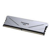 FANXIANG梵想UD01-RDDR43200MHz台式机内存条16GB单条