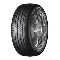 COOPER 固鉑 汽車輪胎 225/55R19 99H EVOLUTION CTT 原配瑞虎7/星途LX