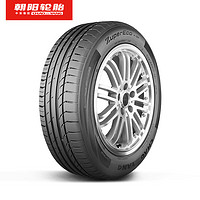 朝阳轮胎节能舒适型轿车胎A107系列静音舒适195/60R1588H