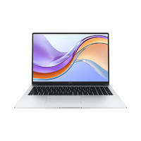 HONOR荣耀X16202416英寸笔记本电脑（i5-13500H、16GB、512GB）