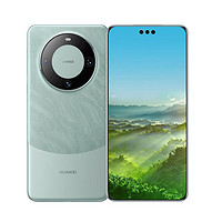 HUAWEI 華為 Mate 60 Pro 5G智能手機 12GB+512GB