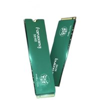 FANXIANG梵想M.2高速固态硬盘500GBPCIe4.0