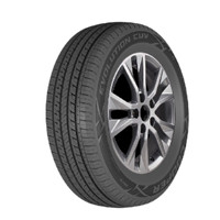 COOPER固铂汽车轮胎225/65R17102HCUV适配比亚迪宋/哈弗H6