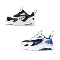 NIKE耐克儿童气垫运动鞋