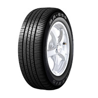 MAXXIS玛吉斯MA656汽车轮胎225/65R17102V
