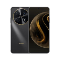 HUAWEI华为畅享70Pro4G手机128GB曜金黑