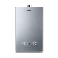 Haier 海爾 JSQ31-16KL7SFPAGU1 強(qiáng)排式燃?xì)鉄崴?16L 31KW