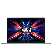Redmi红米BookPro14（CoreUltra7155H、集成显卡、32GB、1TB、2.8K、LCD、120Hz）