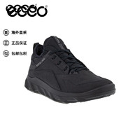 ecco爱步运动鞋驱动820184