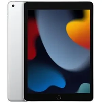 Apple 蘋果 iPad 9代 Wi-Fi 64GB 2021款