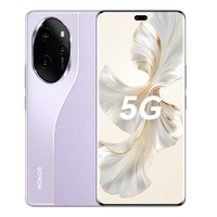 HONOR荣耀100Pro5G手机
