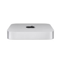 Apple苹果MacMINI台式高配版macminim2wifi无线