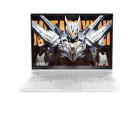 METAPHYUNI玄派玄机星16N16英寸笔记本电脑（R7-7840HS、16GB、512GB、RTX4060）