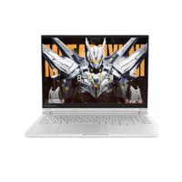 METAPHYUNI玄派玄机星16N16英寸记本电脑（i7-13620H、32GB、1TB、RTX4060）