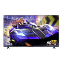 TCL65V8E液晶电视65英寸4K