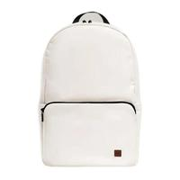 京东京造双肩背包10L