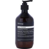 Aesop 伊索 經(jīng)典洗發(fā)露 500ml