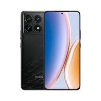 Xiaomi 小米 紅米K70Pro第三代驍龍8芯片小米澎湃OS高端2K中國屏120W快充