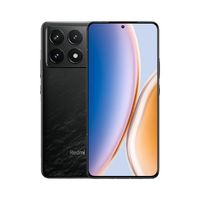 Xiaomi小米红米K70Pro第三代骁龙8芯片小米澎湃OS高端2K中国屏120W快充